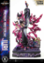 Prime 1 Studio: Premium Masterline Street Fighter 6 Juri Ultimate Bonus Version - PMSF6-03UTS [4582647120847]