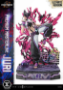 Prime 1 Studio: Premium Masterline Street Fighter 6 Juri Ultimate Bonus Version - PMSF6-03UTS [4582647120847]