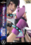 Prime 1 Studio: Premium Masterline Street Fighter 6 Juri Ultimate Bonus Version - PMSF6-03UTS [4582647120847]