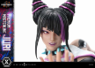 Prime 1 Studio: Premium Masterline Street Fighter 6 Juri Ultimate Bonus Version - PMSF6-03UTS [4582647120847]