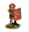 Hail Caesar: Imperial Romans: Primus Pilus 