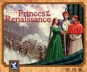 Princes Of The Renaissance 