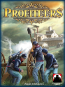 Profiteers 