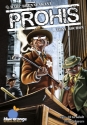 Prohis 