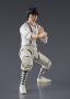 Project A: Dragon (S.H.Figuarts) - BAS72290 [4573102722904]