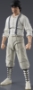Project A: Dragon (S.H.Figuarts) - BAS72290 [4573102722904]