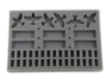 Battlefoam: Dystopian Wars: Prussian Empire: Flyers (SALE) 