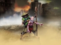 Punkapoctalyptic: Mutard Bobblehead 