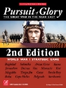 Pursuit of Glory: The Great War in the Near East: 2nd Edition 