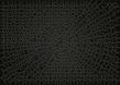 Puzzle (736): Krypt - Black - 15260 [4005556152605]