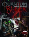 QUANTUM BLACK: CORE RULES REVISED 