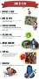 Questlings RPG - LTM100 [703674852608]