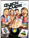 Quick Cups (DAMAGED) 