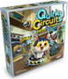 Quirky Circuits  - PH3300 [841333108298]