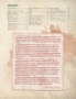 Raiders of the Serpent Sea (5e): Players Guide - MUH109V002 [9781802810837]