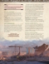 Raiders of the Serpent Sea (5e): Players Guide - MUH109V002 [9781802810837]