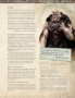 Raiders of the Serpent Sea (5e): Players Guide - MUH109V002 [9781802810837]