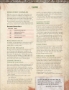 Raiders of the Serpent Sea (5e): Players Guide - MUH109V002 [9781802810837]