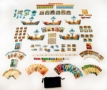 RATTLE, BATTLE, GRAB THE LOOT [SALE] - PLG26679 [5908310266794] -SALE