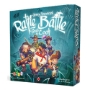 RATTLE, BATTLE, GRAB THE LOOT [SALE] - PLG26679 [5908310266794] -SALE