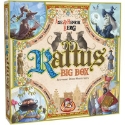 RATTUS: BIG BOX 