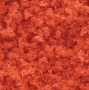 Woodland Scenics: Coarse Turf- Fall Red (32oz Shaker) - WS1355 [724771013556]