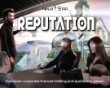 REPUTATION - HPS-NJS501 [602573242018]