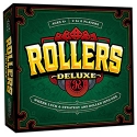 ROLLERS DELUXE 