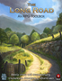 RPG Toolbox: The Long Road - LBM040 [5060703680485]