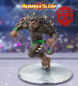 RUMBLESLAM: Rat Abomination 