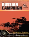 RUSSIAN CAMPAIGN (ORIGINAL 1974 EDITION) 