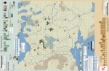 RUSSIAN CAMPAIGN (ORIGINAL 1974 EDITION) - CG1162 []