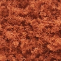 Woodland Scenics: Coarse Turf- Fall Rust (32oz Shaker) 