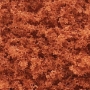 Woodland Scenics: Coarse Turf- Fall Rust (32oz Shaker) - WS1356 WSCT1356 [724771013563]