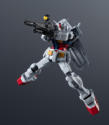 RX-78-2 GUNDAM RENEWAL Mobile Suit Gundam 