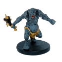 D&D Icons of the Realms: Rage of Demons: #010 Grimlock (C) 