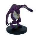 D&D Icons of the Realms: Rage of Demons: #018 Ettercap (U) 