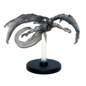 D&D Icons of the Realms: Rage of Demons: #020 Shadow Demon (U) 
