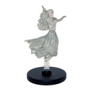 D&D Icons of the Realms: Rage of Demons: #021 Banshee (U) 