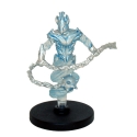 D&D Icons of the Realms: Rage of Demons: #022 Air Myrmidon (U) 