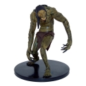 D&D Icons of the Realms: Rage of Demons: #025 Troll (U) 