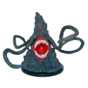 D&D Icons of the Realms: Rage of Demons: #028 Roper (U) 