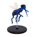 D&D Icons of the Realms: Rage of Demons: #030 Chasme Demon (U) 