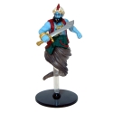 D&D Icons of the Realms: Rage of Demons: #032 Djinn (U) 