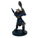 D&D Icons of the Realms: Rage of Demons: #036 Bugbear Hunter (R) 