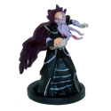 D&D Icons of the Realms: Rage of Demons: #038 Mind Flayer Lich (R) 