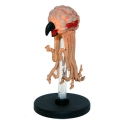 D&D Icons of the Realms: Rage of Demons: #043 Grell (R) 