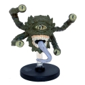 D&D Icons of the Realms: Rage of Demons: #044 Spectator (R) 
