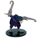 D&D Icons of the Realms: Rage of Demons: #045 Hook Horror (R) 
