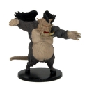 D&D Icons of the Realms: Rage of Demons: #047 Nalfeshnee Demon (R) 